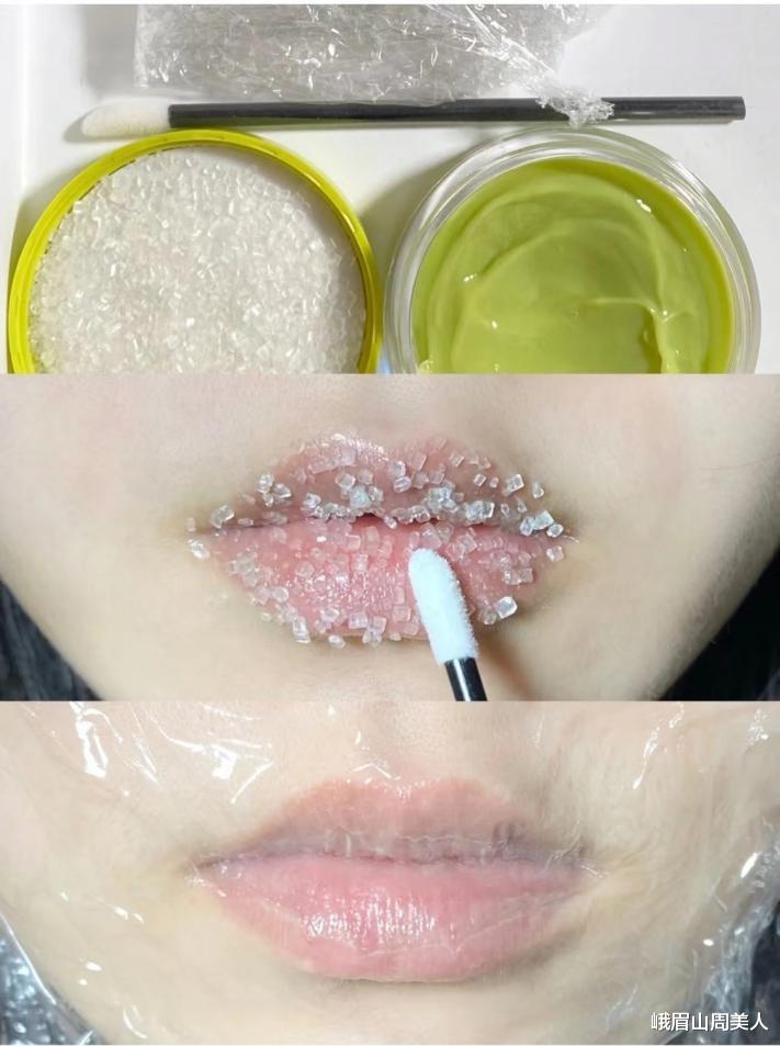 面膜 女生这3个“坏习惯”，会让皮肤越变越差！不改掉很难提升颜值