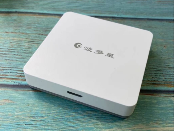 电视剧|相当好用的网络电视盒子，以后看电视剧选择它就对了