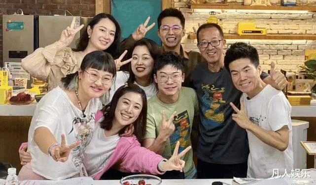 带货|人红是非多?东方甄选退货潮来袭,是直播带货的又一次本末倒置