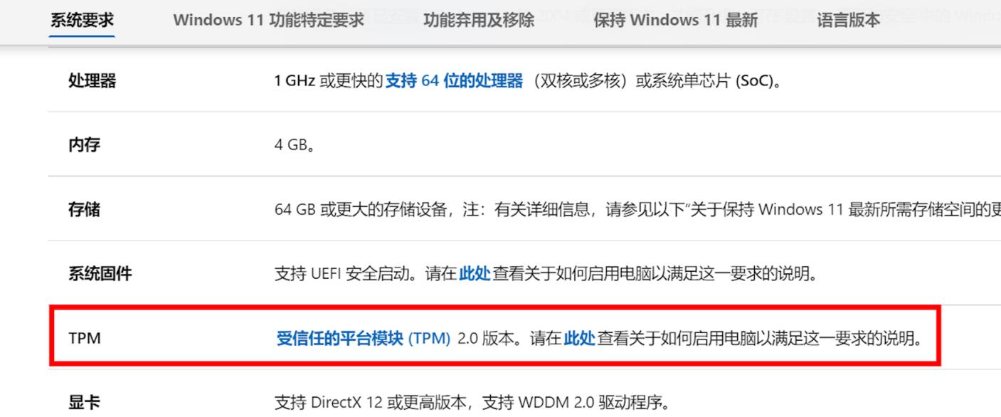 Windows11|为什么坚守Win10不用Win11?看看这4个理由够不够