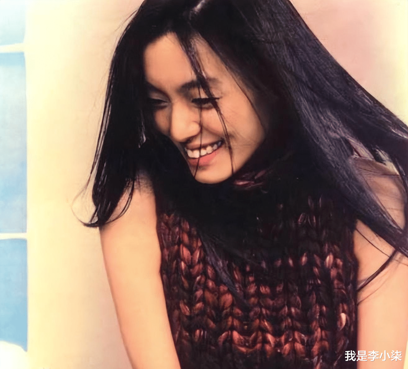 范玮琪|“口无遮拦”的范玮琪，终究会为自己的“无知”“傲慢”付出代价