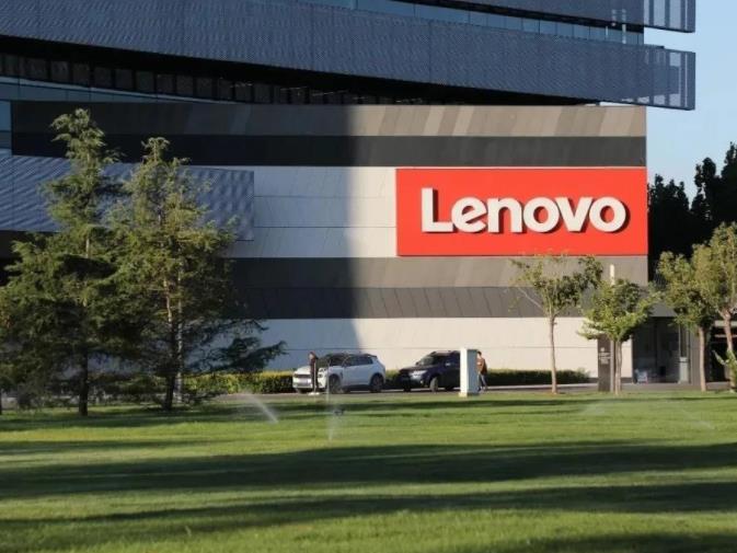 4G|39元爆卖289万台！小米、联想后又一国产品牌崛起，高效能是最大亮点