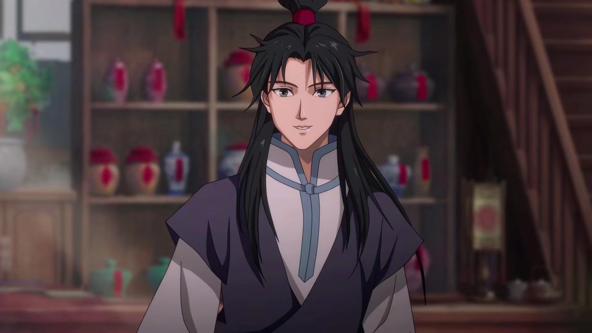 新围棋少年|新围棋少年被举报后央视回应来了,编剧辞退,作品却不能下架