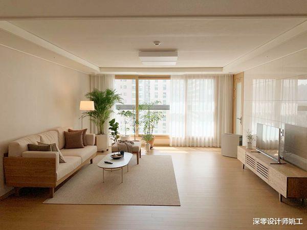 这5个看似实用却华而不实的设计,很是鸡肋,有不少家庭踩坑