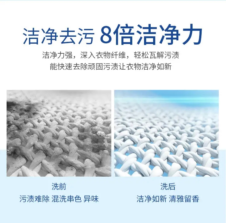 不顾全家人的反对,添置了这些“网红好物”,没想到越用越顺心