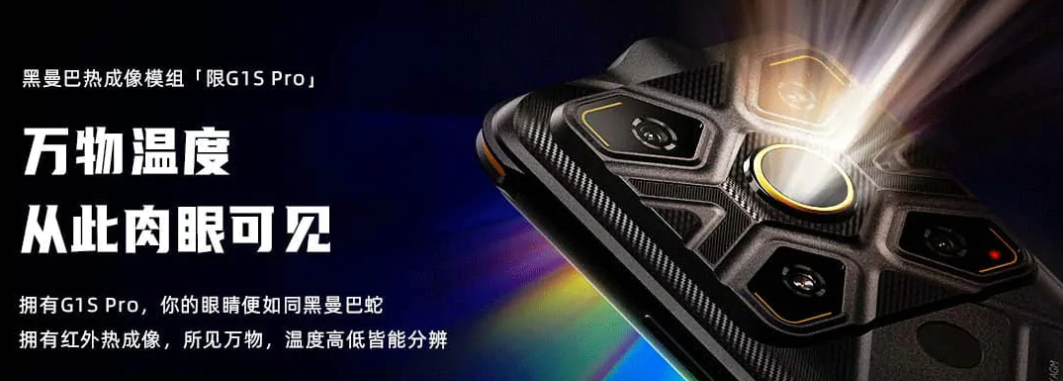 长焦镜头|这个全球第二的手机，彻底把我看傻了