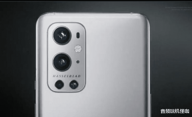 一加科技|小众品牌再度妥协,为了让销量更火爆,硬实力旗舰很诚意