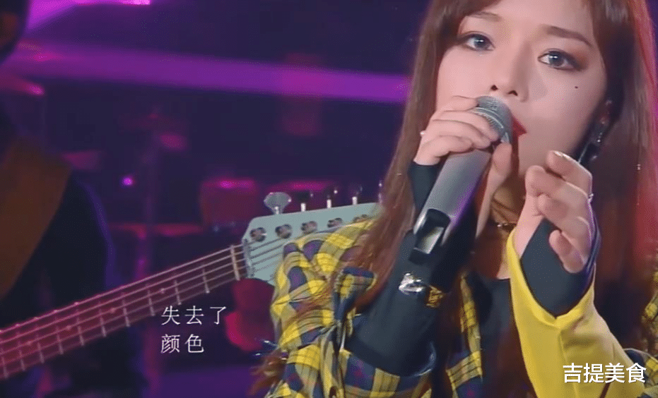 阿沁|一首歌被综艺翻唱一次能赚多少钱？有的数十万，有的却差了万倍