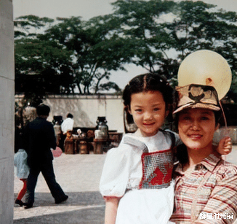 车晓|知名演员车晓:离婚10年后,前夫已成老赖,3亿分手费拿到了吗