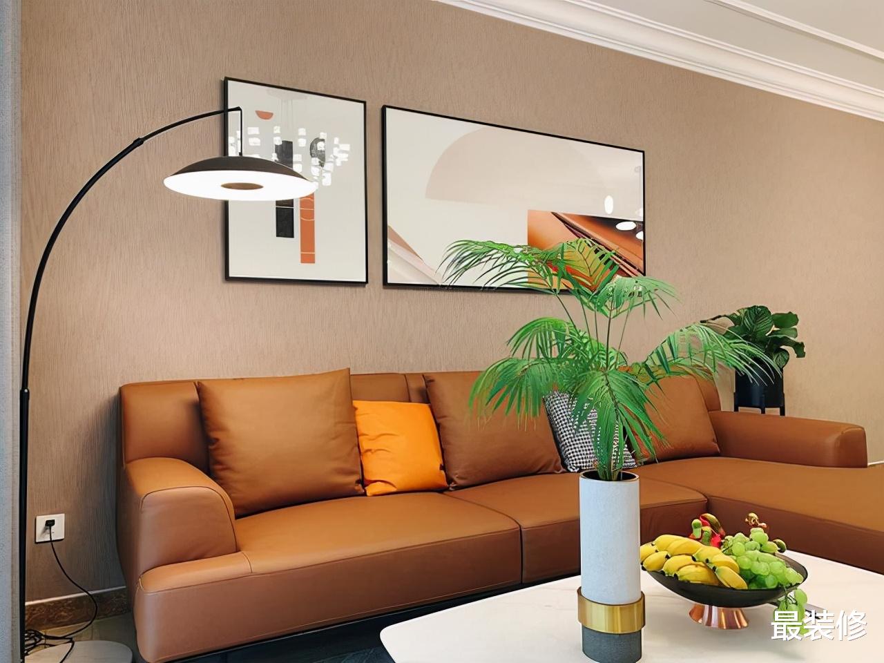 一见钟情的5个“高级货”,买时心疼用时爽!建议备齐