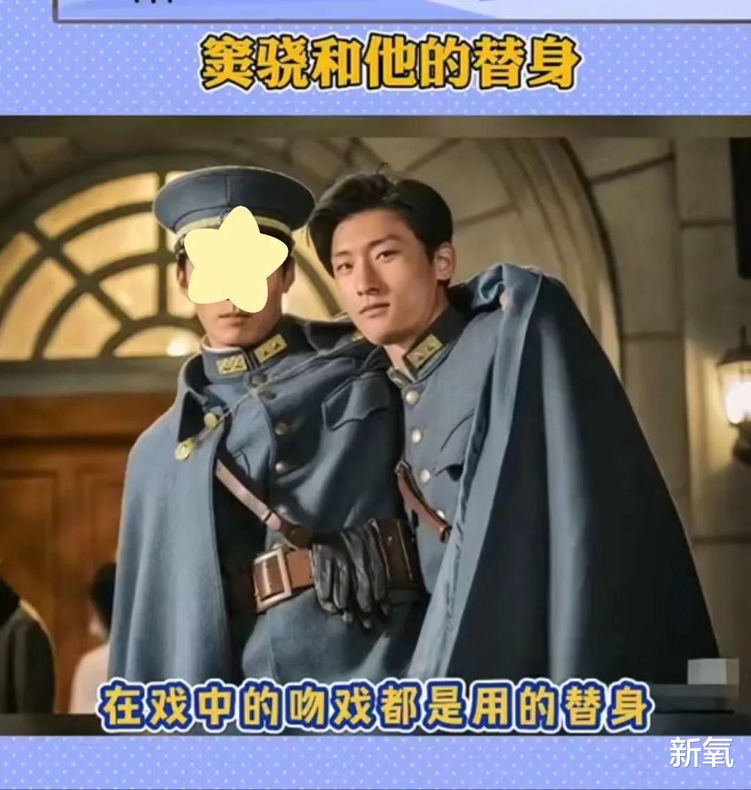 豪门|赌王二房女儿何超云和香港消防队员订婚了？