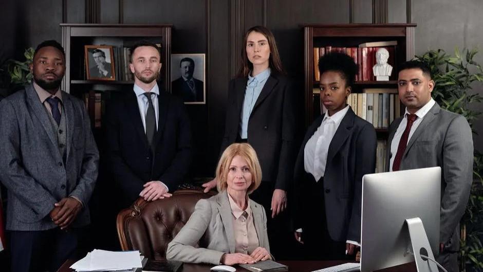 |领导真正的赏识与提拔，多数与努力无关