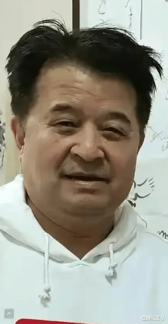 星光大道|淡出星光大道,没有节目主持的毕福剑,已经彻底放弃形象管理了