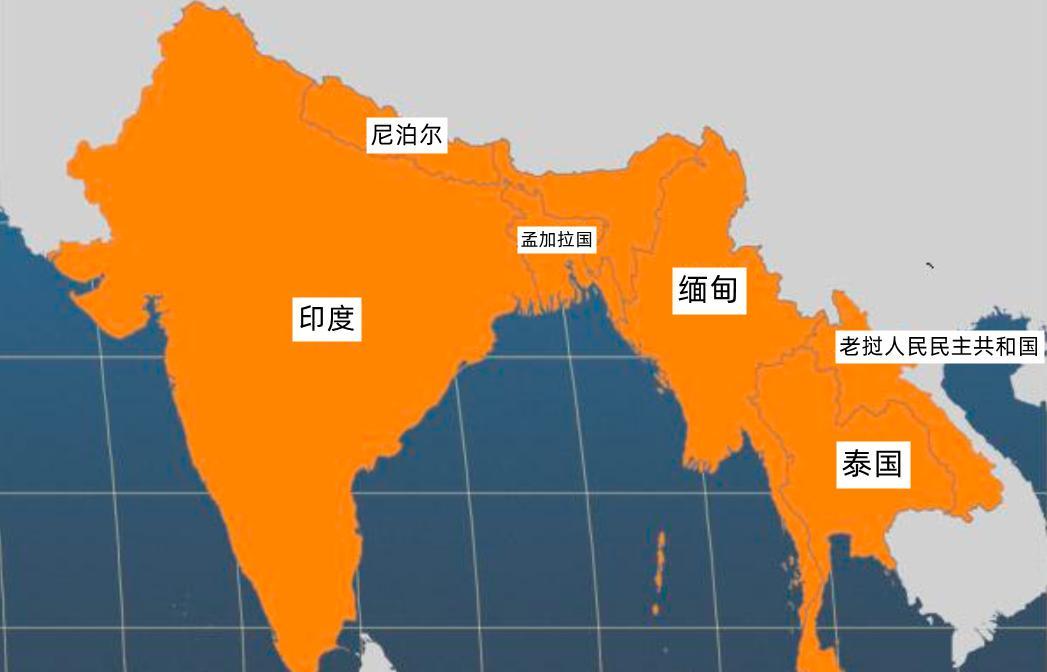 入侵我国最成功的物种?在南方水域繁衍了40年,却被人误认为草鱼