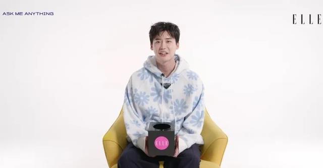 李钟硕|李钟硕透露即将结婚?与朴信惠结婚有关吗;BoA贬低少女时代孝渊?