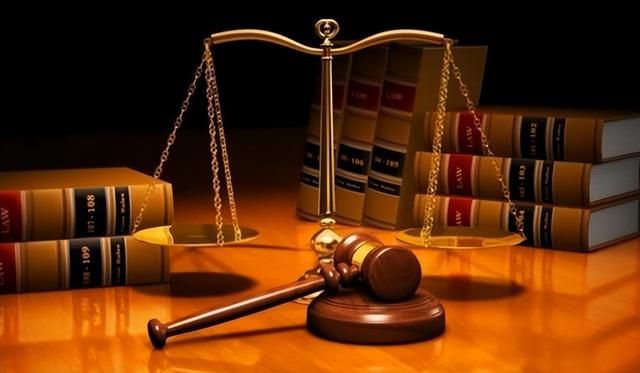 纪实:一男老师对初二女生下毒手,事后拿钱安抚,女生曾因此轻生
