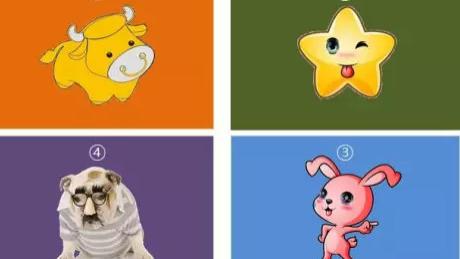 excel|华为、腾讯、阿里标杆企业盘点实践，收藏！