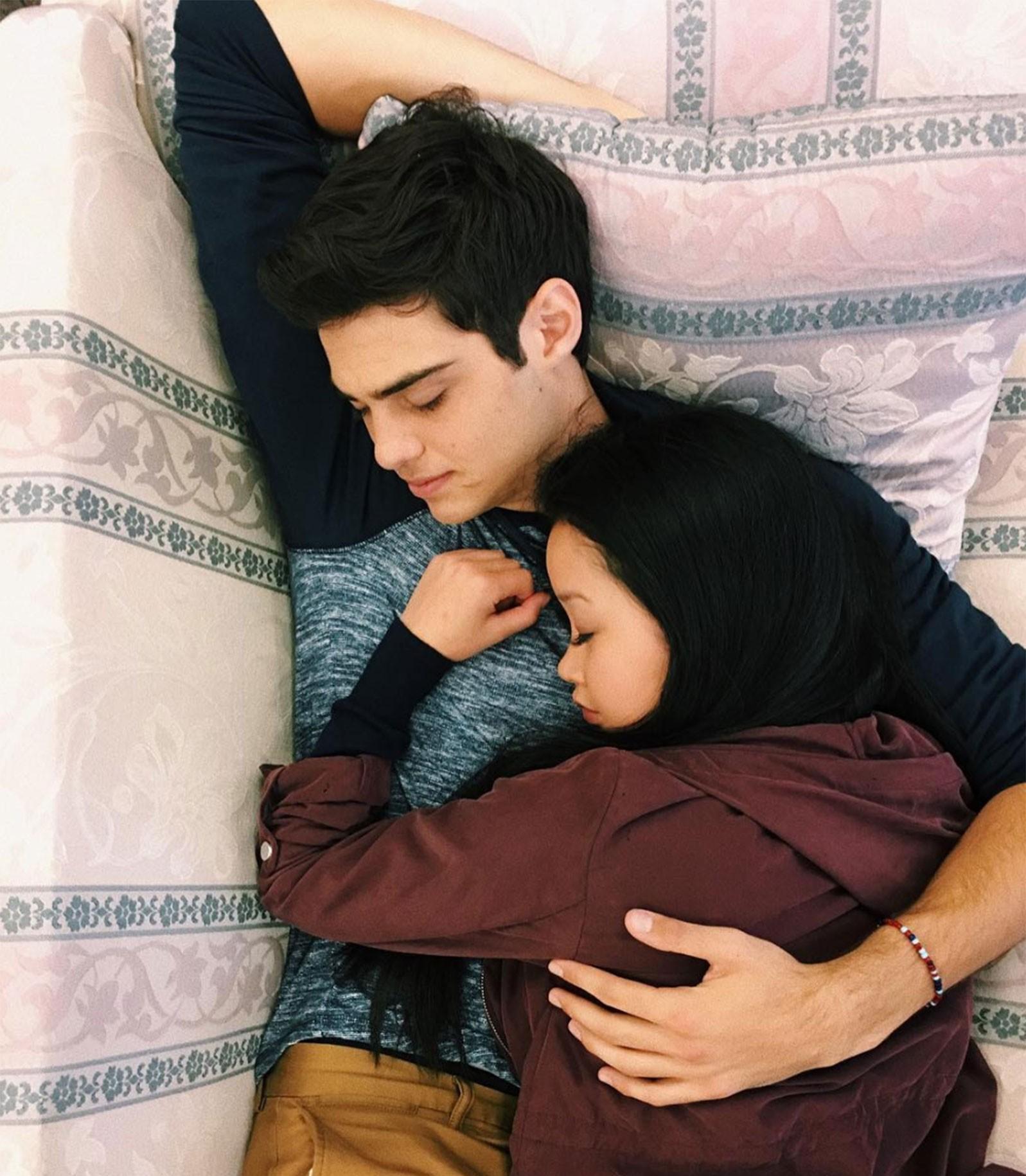 黑亚当|好莱坞肌肉男神接班人来了!《黑亚当》26岁小鲜肉不输巨石强森