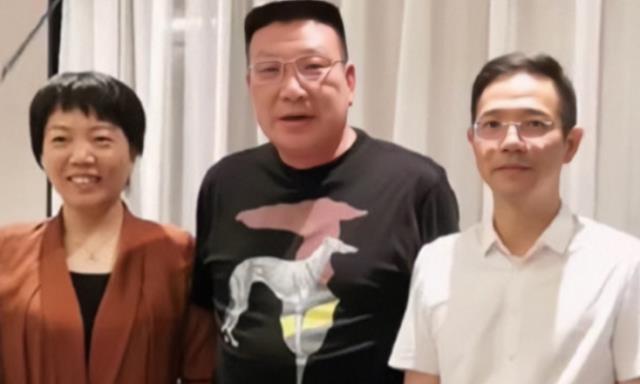 北海|郭希宽心疼熊磊,潘律聊计划,北海舅妈骂恒苏,田家沾了许敏的光