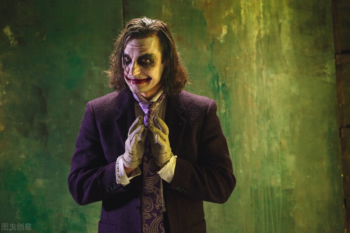 短视频|那一夜,我疯了,消灭了自我,成就了更好的自己