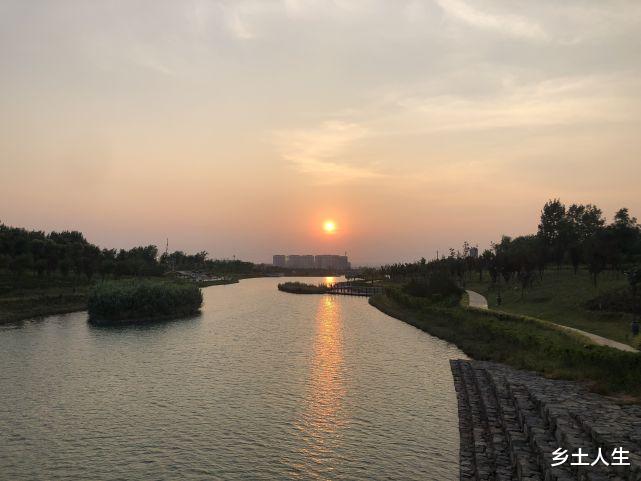 明年降雨多吗?年景如何?明日“八月初一朝东看”,到底看什么?
