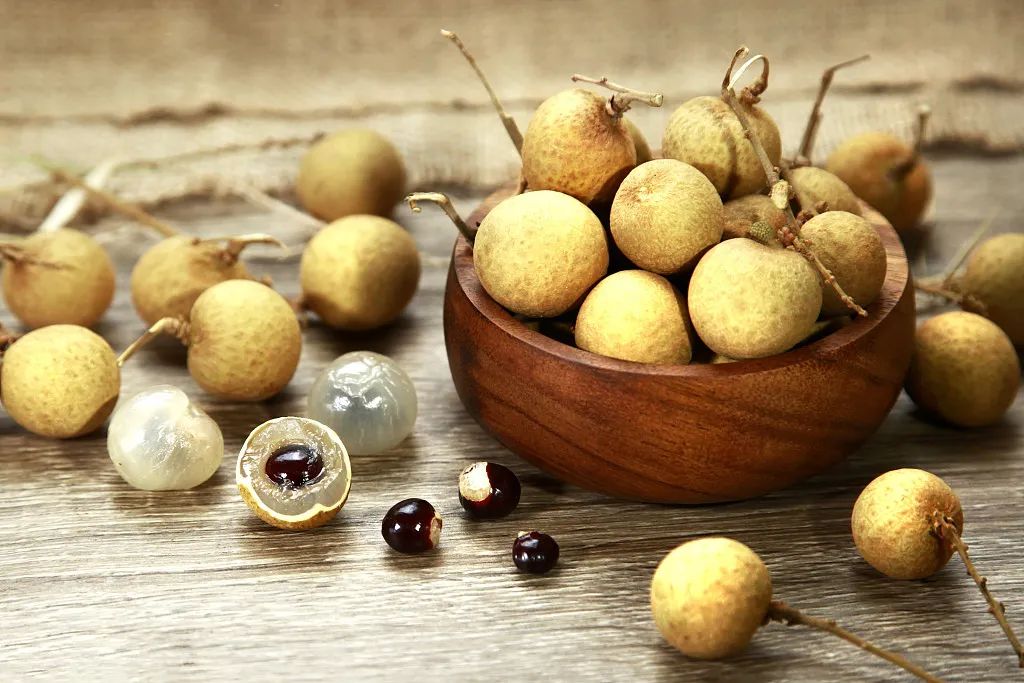 降压药|长期失眠最好的食物居然是它?