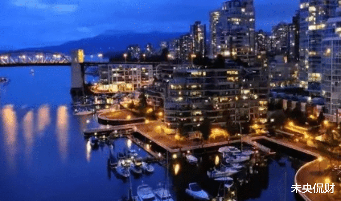 南京|我国竭力“稳房价”，美日两国主动刺破泡沫，为何我国不这么做？