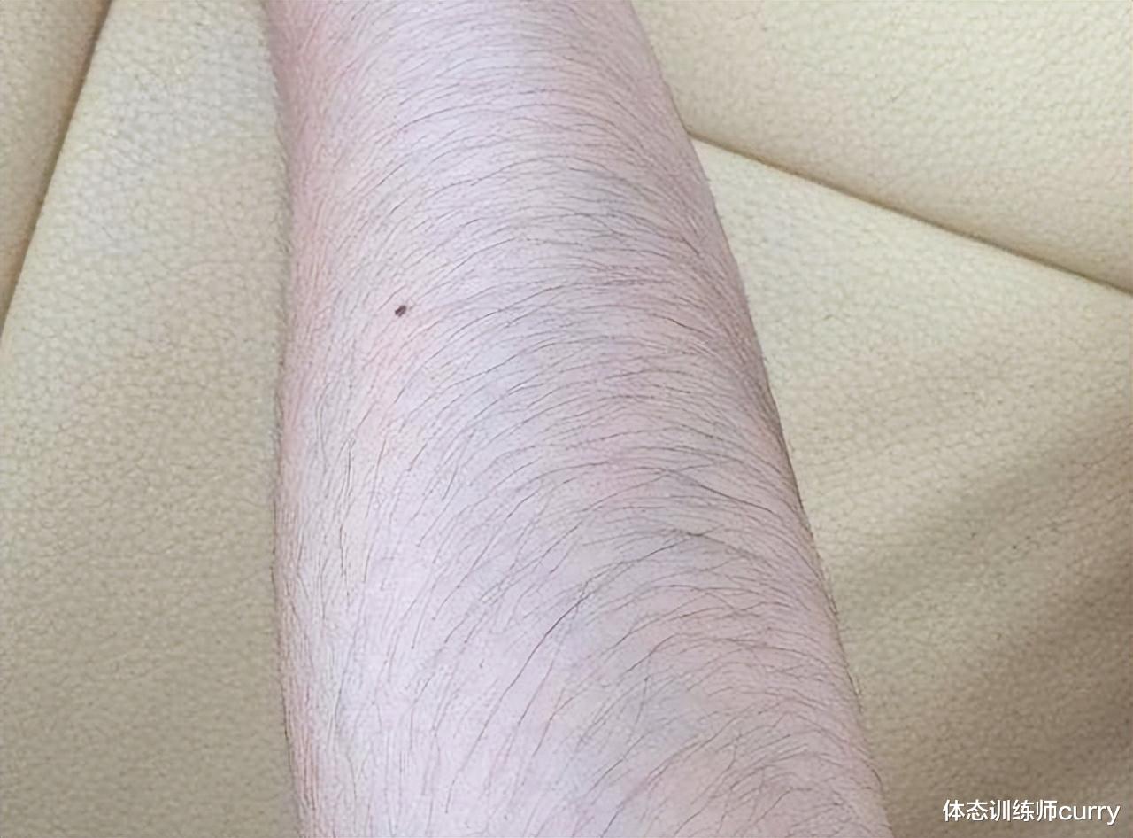 脱毛|女性毛发旺盛,会获得哪些好处?多数人或不了解