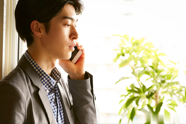 招聘|35岁山东人,从小失去父母,是理发店老板收留我,指引我成了海员