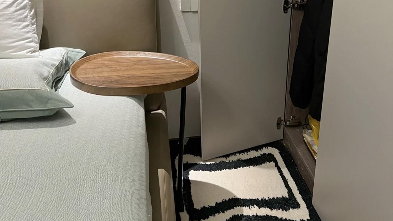 奔着便宜入手的10个家居物件，没成想，质感这么优秀！