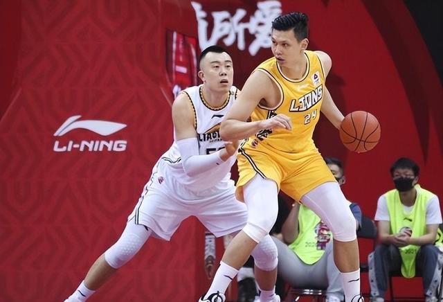八一男篮|“八一精神”永远伟大！八一旧将们集体爆发不是偶然！