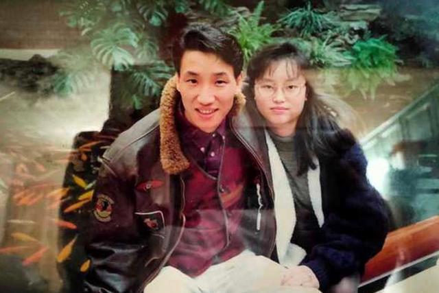 TVB|61岁TVB绿叶做武师养活全家，每天下班买菜做饭，拒绝北上发展