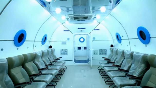 90天年轻25岁?以色列科学家成功完成2次实验,活到120岁不是梦