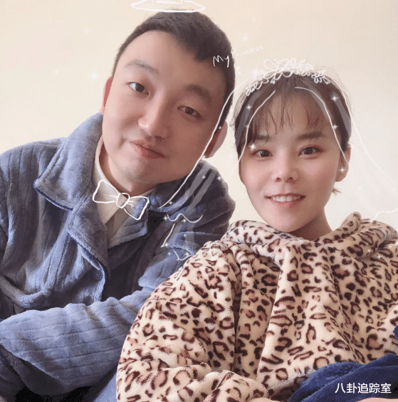 许敏|白眼狼？熊磊晒旅游照，花许敏的钱感谢熊爸熊妈，网友：不知廉耻