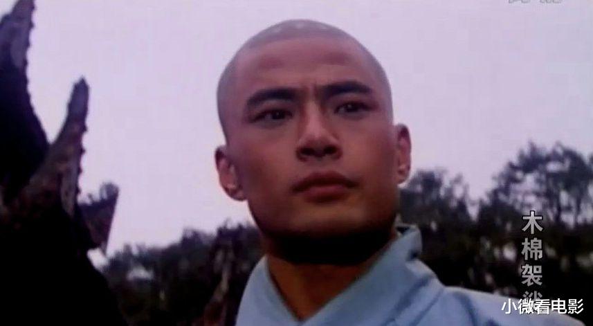 80年代|80年代一票难求的10大武打片，每部都是无法超越的经典神作