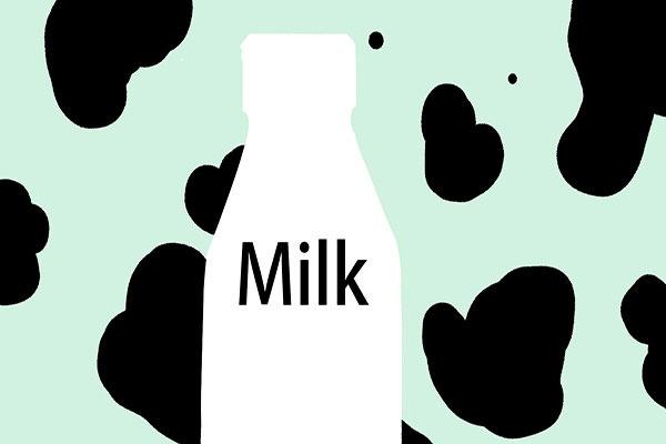 高血脂|血脂高或百病生,这3物是血脂“死对头”,坚持吃,血管更干净