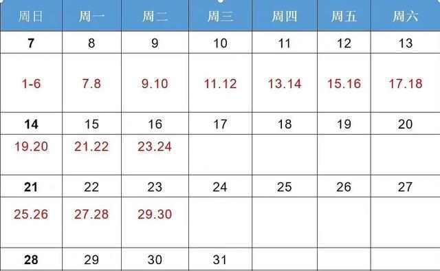 沉香如屑|《沉香如屑》不知播到何时,学学隔壁《苍兰诀》吧,观众都要跑了