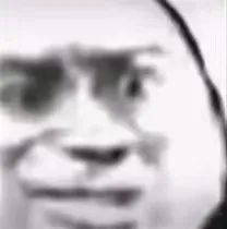 美女主播|美女主播现场表演“逆天换头”,整张脸全是假的……