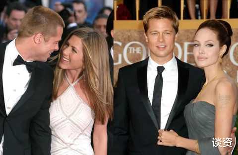 |神颜的终点都是流浪汉？