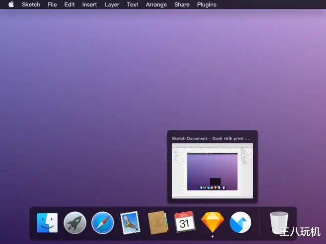 Windows|电脑价格注定了MacOS永远不会赶超Windows