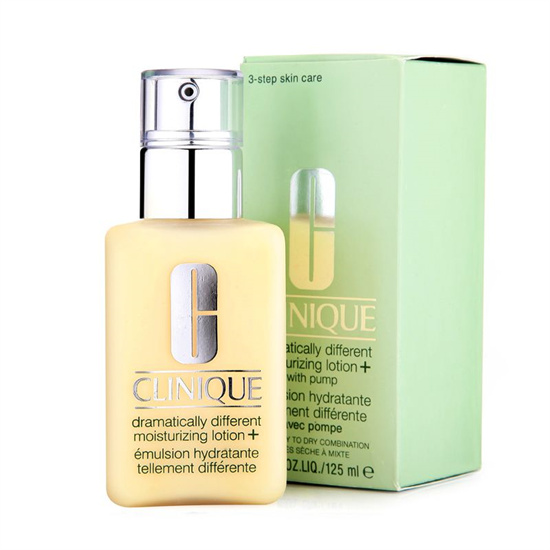 护肤品 护肤品大赏年尾盘点 10款性价比超高的护肤品 有效才是硬道理