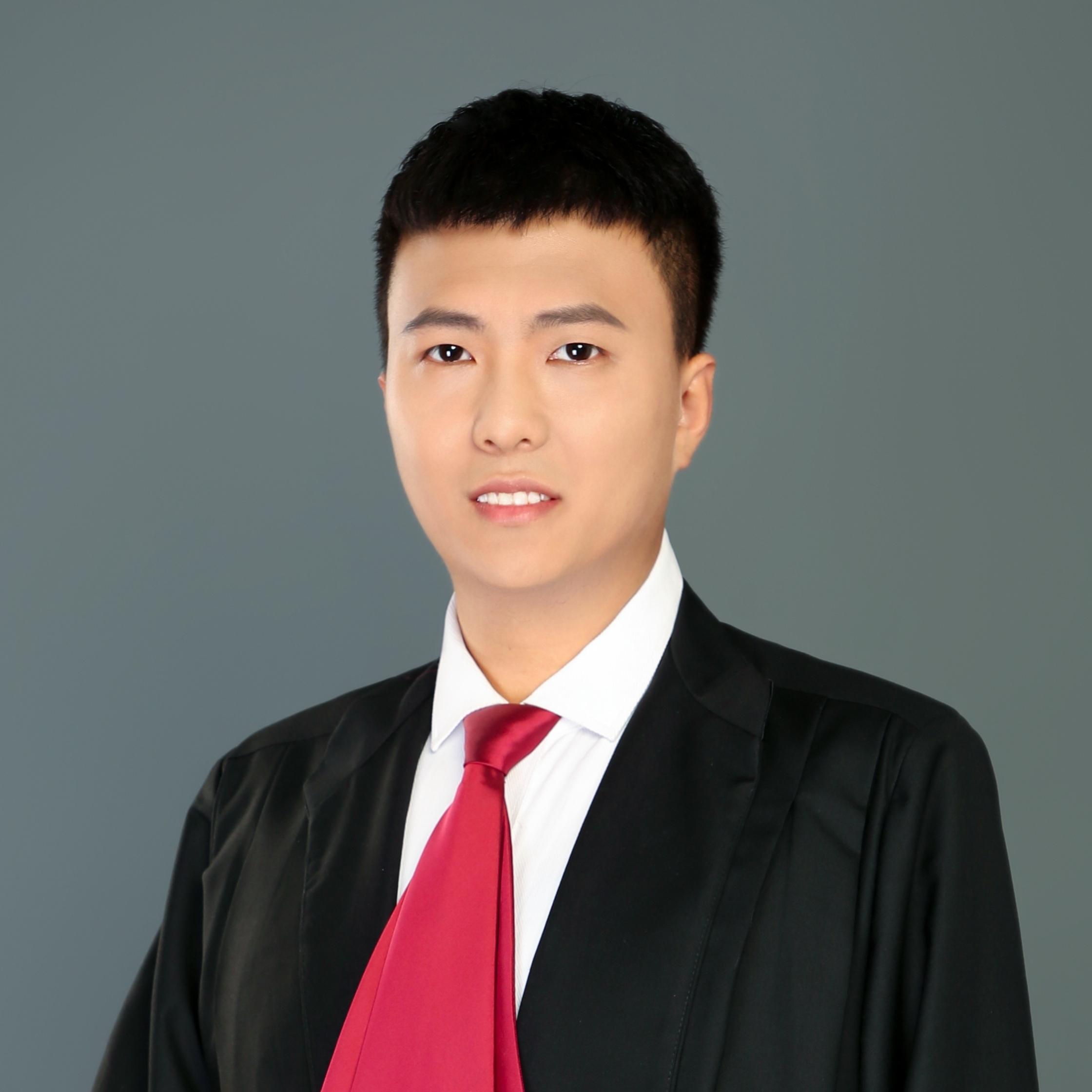 杨博律师专职律师,曾供职于某地监察委,专注专长于重大,疑难,复杂的