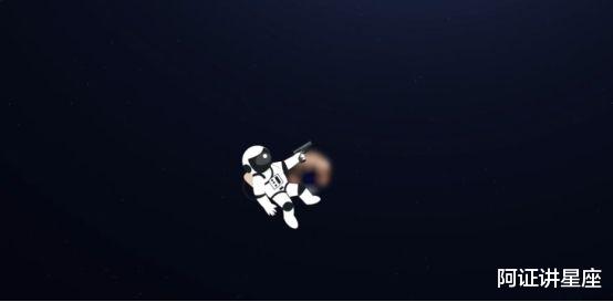 如果在太空中开一枪会发生什么？看1974年苏联这个实验你就懂了