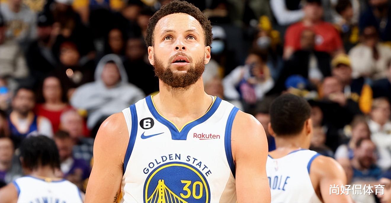 NBA两消息！湖人不打算交易，客场勇士直奔文班亚马