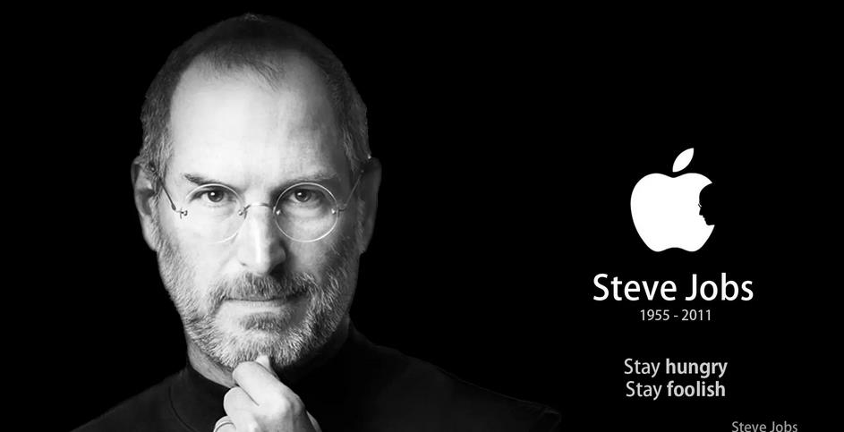 苹果|产品经理必看：用户体验对我们到底意味着什么？