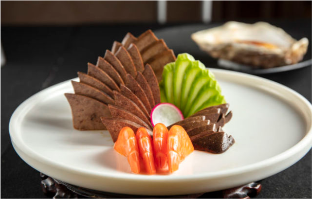 |越来越多的人得脑梗,和肥肉有关?医生:这4种食物,请尽量少吃