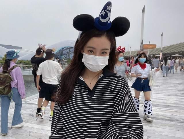 张小斐|制片人发长文否认张小斐耍大牌：晒出影棚租赁合同，将会依法维权