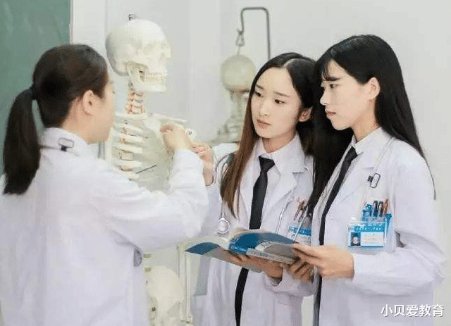 生肖|丈母娘眼中“心仪女婿”职业排名，公务员仅第2，榜首想出头好难