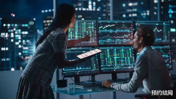 |职场上如何应对别人对自己毕恭毕敬？