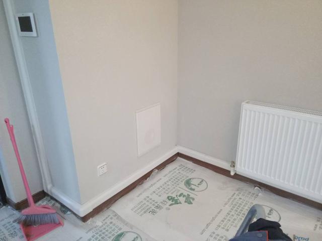 ?木地板变黑怎么办?原因可能有三种,先预防再维修